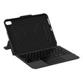 uag bluetooth keyboard with trackpad english for ipad 109 2022 extra photo 4