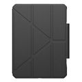 uag essential armor black for ipad air 11 2024 extra photo 1