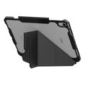 uag essential armor black for ipad air 11 2024 extra photo 2