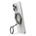 uag magnetic ring stand titanium extra photo 7