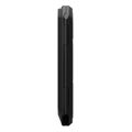 uag magnetic wallet with stand black extra photo 6