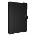 uag metropolis black for ipad 102 2021 2020 2019 extra photo 2
