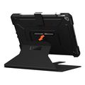 uag metropolis black for ipad 102 2021 2020 2019 extra photo 5