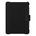 uag metropolis black for ipad 109 2022 extra photo 1