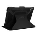 uag metropolis black for ipad 109 2022 extra photo 3