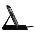 uag metropolis black for ipad 109 2022 extra photo 4