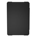 uag metropolis black for samsung galaxy tab s8 s7 extra photo 1