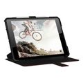 uag metropolis red for ipad 102 2021 2020 2019 extra photo 2
