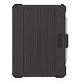 uag metropolis se black for ipad 109 2022 bulk extra photo 1