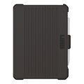 uag metropolis se black for ipad 109 2022 extra photo 2