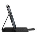 uag metropolis se black for ipad pro 11 2024 extra photo 4