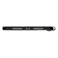 uag metropolis se black for ipad pro 11 2024 extra photo 5