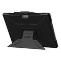 uag metropolis se black for microsoft surface pro 9 bulk extra photo 2 uag metropolis se black for microsoft surface pro 9 bulk extra photo 2