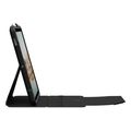 uag metropolis se black for samsung tab s9 fe extra photo 3