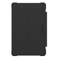 uag metropolis se black for samsung tab s9 ultra extra photo 4