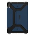 uag metropolis se mallard for samsung tab s9  extra photo 1