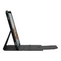 uag metropolis se mallard for samsung tab s9  extra photo 3