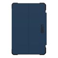 uag metropolis se mallard for samsung tab s9  extra photo 4