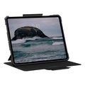 uag metropolis se olive for ipad pro 13 2024 extra photo 3