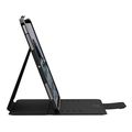 uag metropolis se olive for ipad pro 13 2024 extra photo 4