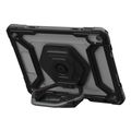 uag plasma ice black for ipad 109 2022 extra photo 2