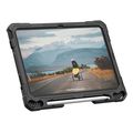 uag plasma ice black for ipad 109 2022 extra photo 3