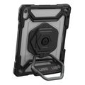 uag plasma ice black for ipad 109 2022 extra photo 4