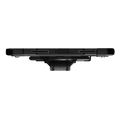 uag plasma ice black for ipad 109 2022 extra photo 5