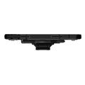 uag plasma ice black for ipad 109 2022 extra photo 6