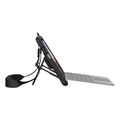 uag plasma with handstrap ice for microsoft surface go 1 go 2 go 3 extra photo 2