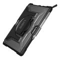 uag plasma with handstrap ice for microsoft surface go 1 go 2 go 3 extra photo 5