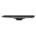 uag plasma with handstrap ice for microsoft surface pro 8 extra photo 5