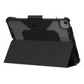 uag plyo black ice for ipad 109 2022 bulk extra photo 2