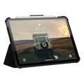 uag plyo black ice for ipad 109 2022 bulk extra photo 3