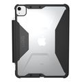 uag plyo black ice for ipad 109 2022 bulk extra photo 4