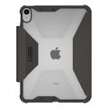 uag plyo black ice for ipad 109 2022 extra photo 1