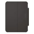 uag plyo black ice for ipad 109 2022 extra photo 2