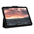 uag plyo black ice for ipad 109 2022 extra photo 3