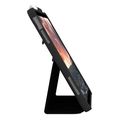 uag plyo black ice for ipad 109 2022 extra photo 4