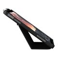 uag plyo black ice for ipad 109 2022 extra photo 5