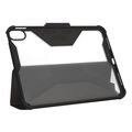 uag plyo black ice for ipad 109 2022 extra photo 6