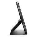 uag plyo black ice for ipad pro 11 2024 extra photo 4