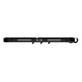 uag plyo black ice for ipad pro 11 2024 extra photo 5