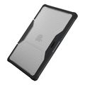 uag plyo ice for macbook pro 14 m3 2023 m2 2023 m1 2021 extra photo 2