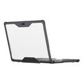 uag plyo ice for macbook pro 14 m3 2023 m2 2023 m1 2021 extra photo 4