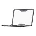 uag plyo ice for macbook pro 14 m3 2023 m2 2023 m1 2021 extra photo 5