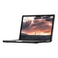 uag plyo ice for macbook pro 16 m3 2023 m2 2023 m1 2021 extra photo 1