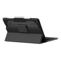 uag rugged bluetooth keyboard w trackpad czech for ipad 102 2019 2020 2021 extra photo 4