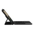 uag rugged bluetooth keyboard w trackpad czech for ipad 102 2019 2020 2021 extra photo 5