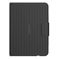uag rugged bluetooth keyboard w trackpad czech for ipad 102 2019 2020 2021 extra photo 6